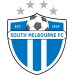 South Melbourne FC