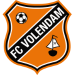 FC Volendam