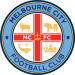 Melbourne Heart FC