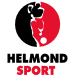 Helmond Sport