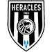 Heracles Almelo