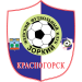 FK Zorkiy Krasnogorsk