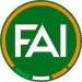 Ireland Republic Under 19