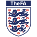 England Under 19