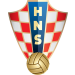 Croatia Under 19