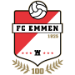 FC Emmen