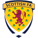 Scotland Under 19