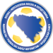 Bosnia-Herzegovina Under 19