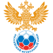 Russia Under 19