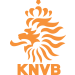 Netherlands Under 19
