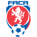 Czech Republic Under 19