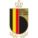 Belgium Under 19