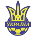 Ukraine Under 19