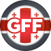 Georgia Under 19