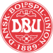 Denmark Under 19
