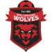 South Coast Wolves FC
