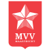 MVV