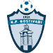 FK Gostivar