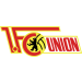 1.FC Union Berlin II