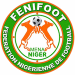 Niger
