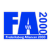 Frederiksberg Alliancen 2000