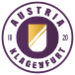SK Austria Klagenfurt