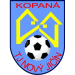 TJ Nový Jičín