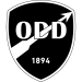 Odd BK