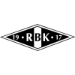 Rosenborg BK