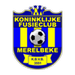 Koninklijke Fusieclub Merelbeke