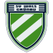 SV Wals-Grünau