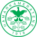 Hamarkameratene Fotball