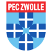PEC Zwolle