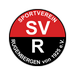 SV Rugenbergen