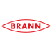 SK Brann