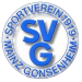 SV 1919 Mainz-Gonsenheim
