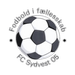 FC Sydvest 05