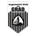 NK Grad