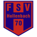 FSV Hollenbach