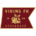 Viking FK