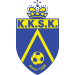 Koninklijke Kampenhout SK