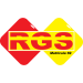 Royal Gosselies Sports