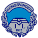 Kongsvinger IL