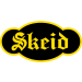 Skeid Fotball