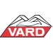 SK Vard Haugesund