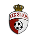 KFC Sint-Job