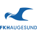 FK Haugesund