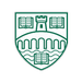 Stirling University FC