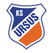 KS Ursus Warszawa