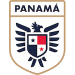 Panama